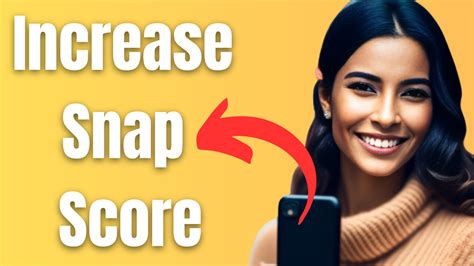 how to boost my snap score|How to Increase Your Snapchat Score Fast: 7 Steps (with。